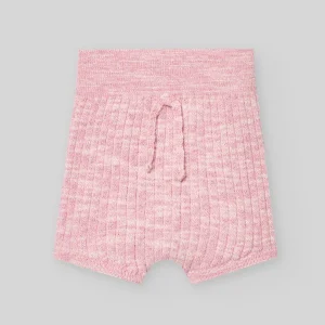 Pantalón de punto MASÍA