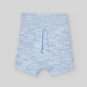 Pantalón de punto MASÍA