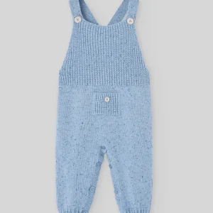 PETO PUNTO LARGO S/PIE NOGAL