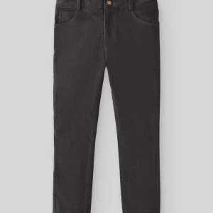 Pantalón pana unisex ESENCIAL