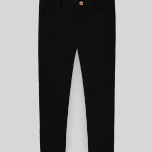 Pantalón pana unisex ESENCIAL