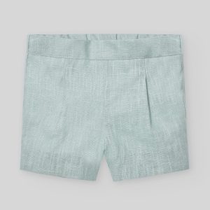 Pantalón corto CEREMONIA