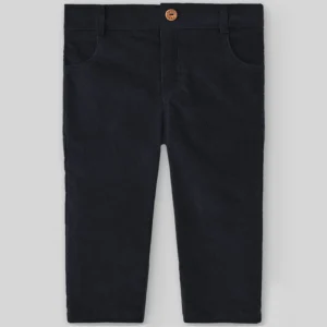 Pantalón unisex ESENCIAL