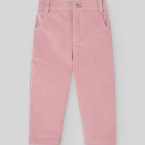 Pantalón unisex ESENCIAL