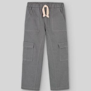 Pantalón "KLEE"