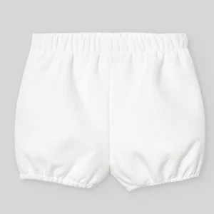 Pantalón corto BICO