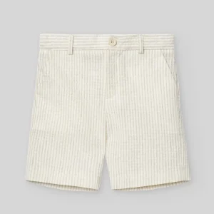 PANTALÓN CORTO CEREMONIA