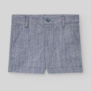 Pantalón corto RIAS