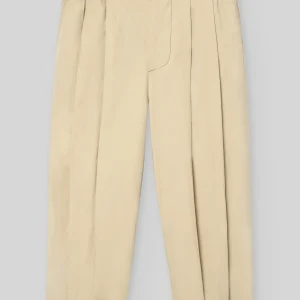 PANTALON LARGO INFANTIL NEON