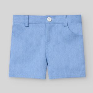 Pantalón corto PEONZA