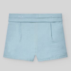 Pantalón corto LECER