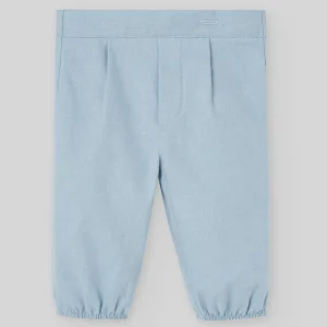 Pantalón franela KOALA