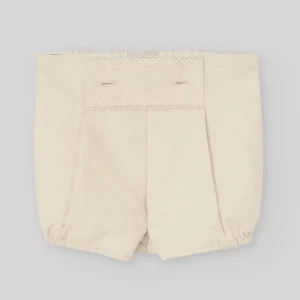 Pantalón corto ALEGRIA