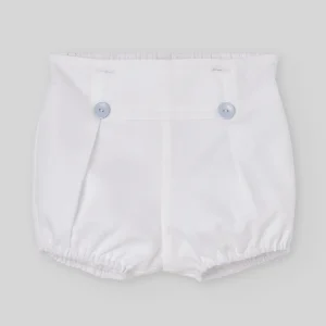 Pantalón corto ESPUMA