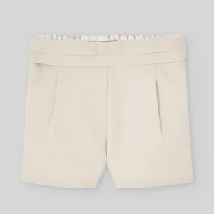 Pantalón corto NECTAR