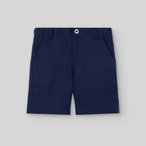 Pantalón corto ESLORA