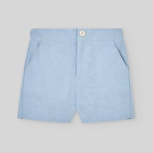 Pantalón corto ESLORA