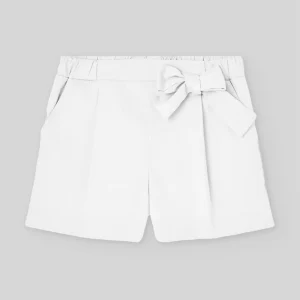 Pantalón corto FRUTITAS