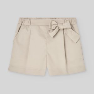 Pantalón corto FRUTITAS