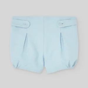 Pantalón corto EDEN