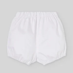 Pantalón corto FRESCURA