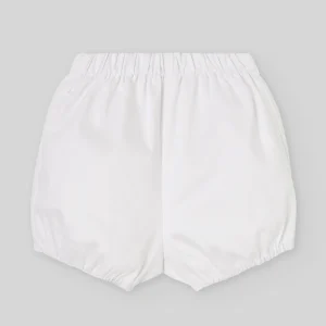 Pantalón corto FRESCURA