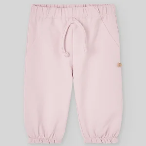 Pantalón niña CUA CUA