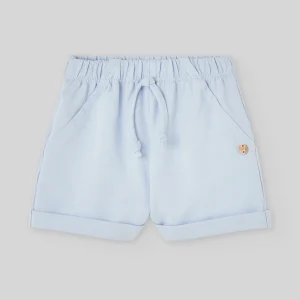 Pantalón corto CUA CUA