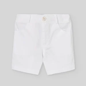 Pantalón corto ESENCIAL