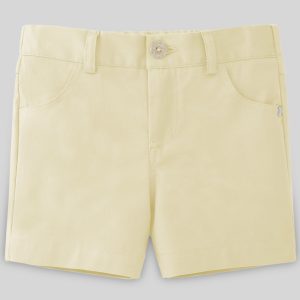 Pantalón corto ESENCIAL