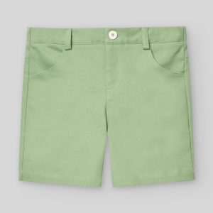 Pantalón corto ESENCIAL