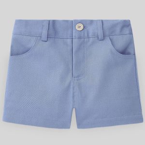 Pantalón corto ESENCIAL