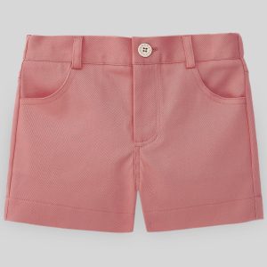 Pantalón corto ESENCIAL