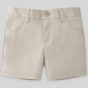 Pantalón corto ESENCIAL