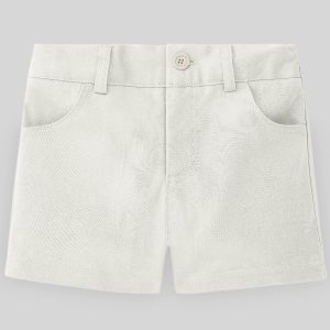 Pantalón corto ESENCIAL