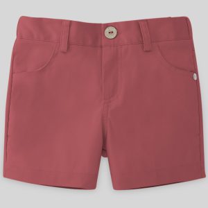 Pantalón corto ESENCIAL