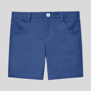 Pantalón corto ESENCIAL