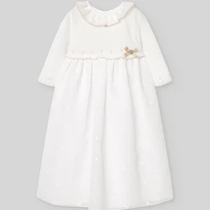 Faldón ceremonia MECER