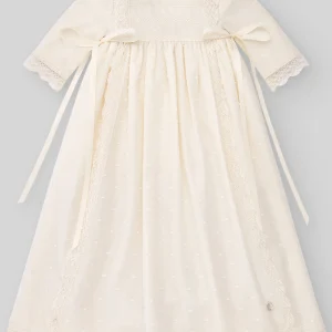 Faldón ceremonia ESENCIAL