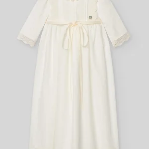 Faldón ceremonia PAZ