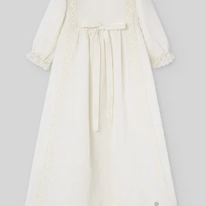 Faldón ceremonia PAZ