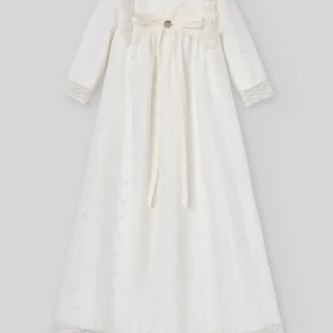 Faldón ceremonia PAZ