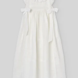 Faldón ceremonia ALEGRA