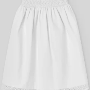 Faldón ceremonia ALAIA