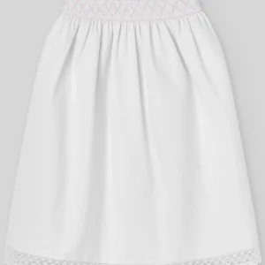 Faldón ceremonia ALAIA