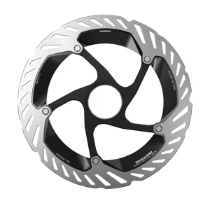 ROTOR DE FRENO RT-CL900 180MM SHIMANO