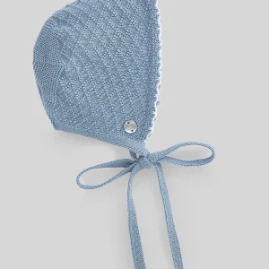 CAPOTA PUNTO TOPOLINO