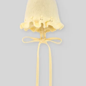 Capota algodón BICO