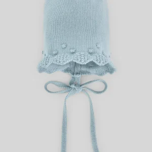 Capota algodón ALAIA