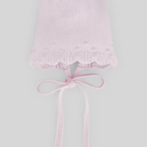 Capota algodón ALAIA